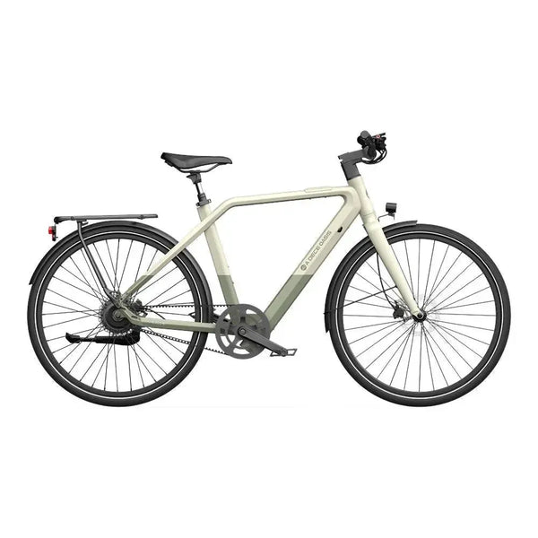 ADO Air 30 Pro - Zöld