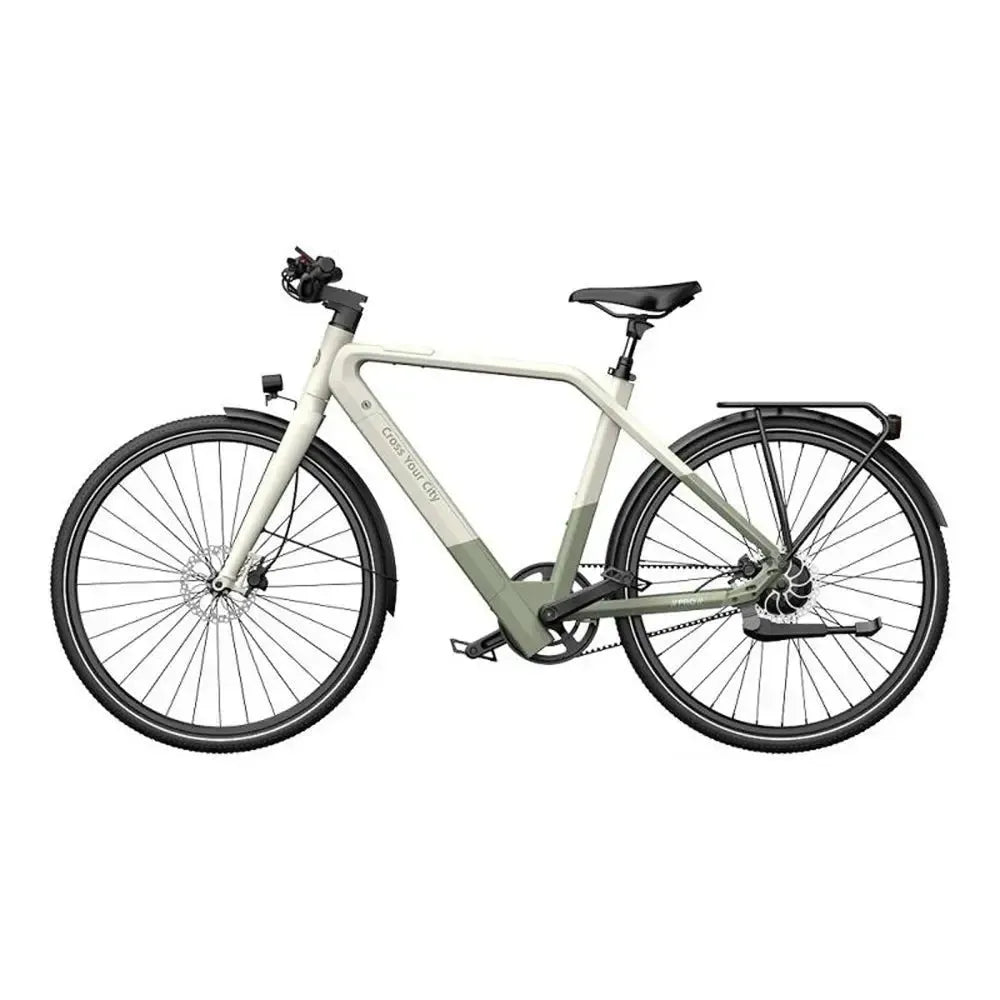 ADO Air 30 Ultra - Zöld