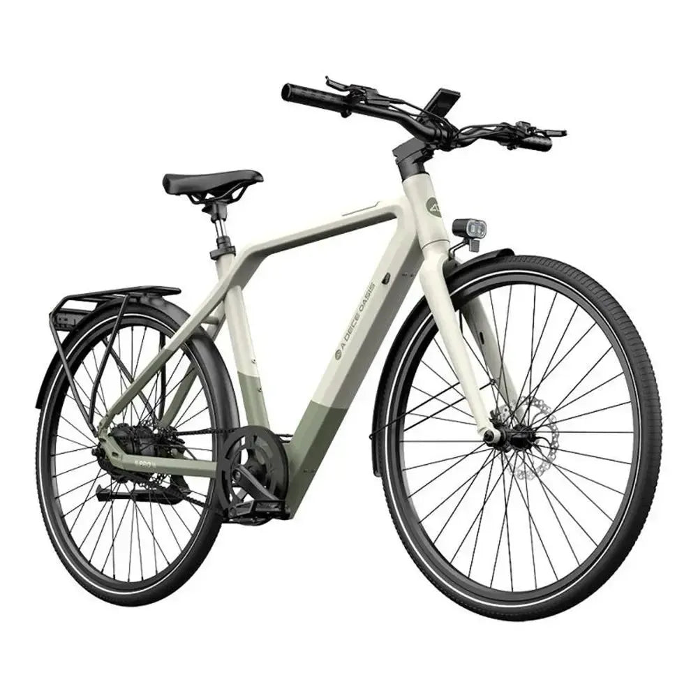 ADO Air 30 Ultra - Zöld