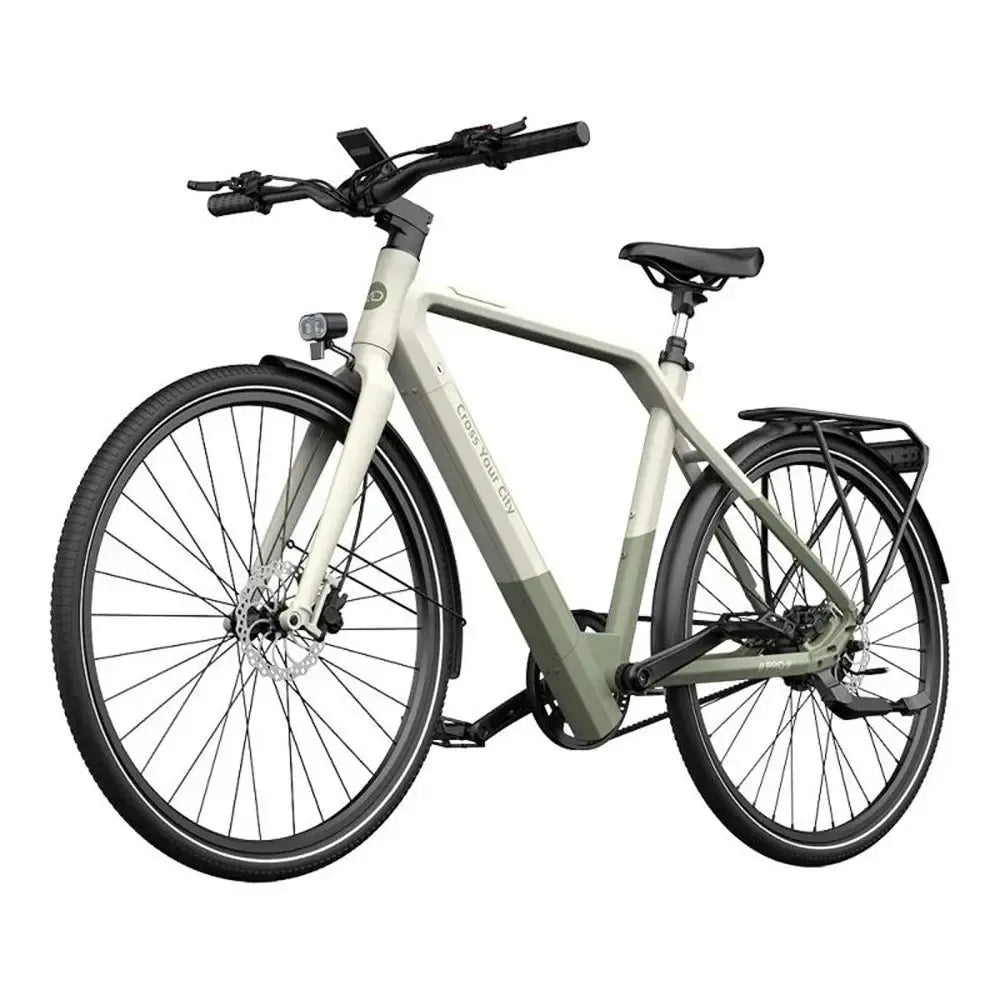 ADO Air 30 Ultra - Zöld