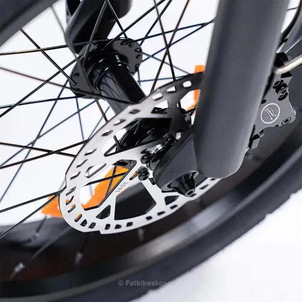 EB8 Pro - Szürke
