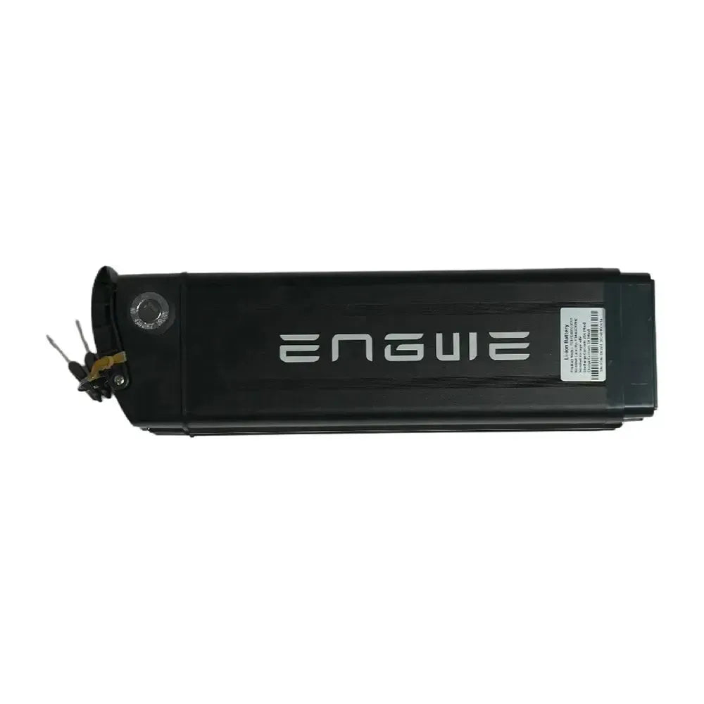 ENGWE - 48V13AH akkumulátor - L20