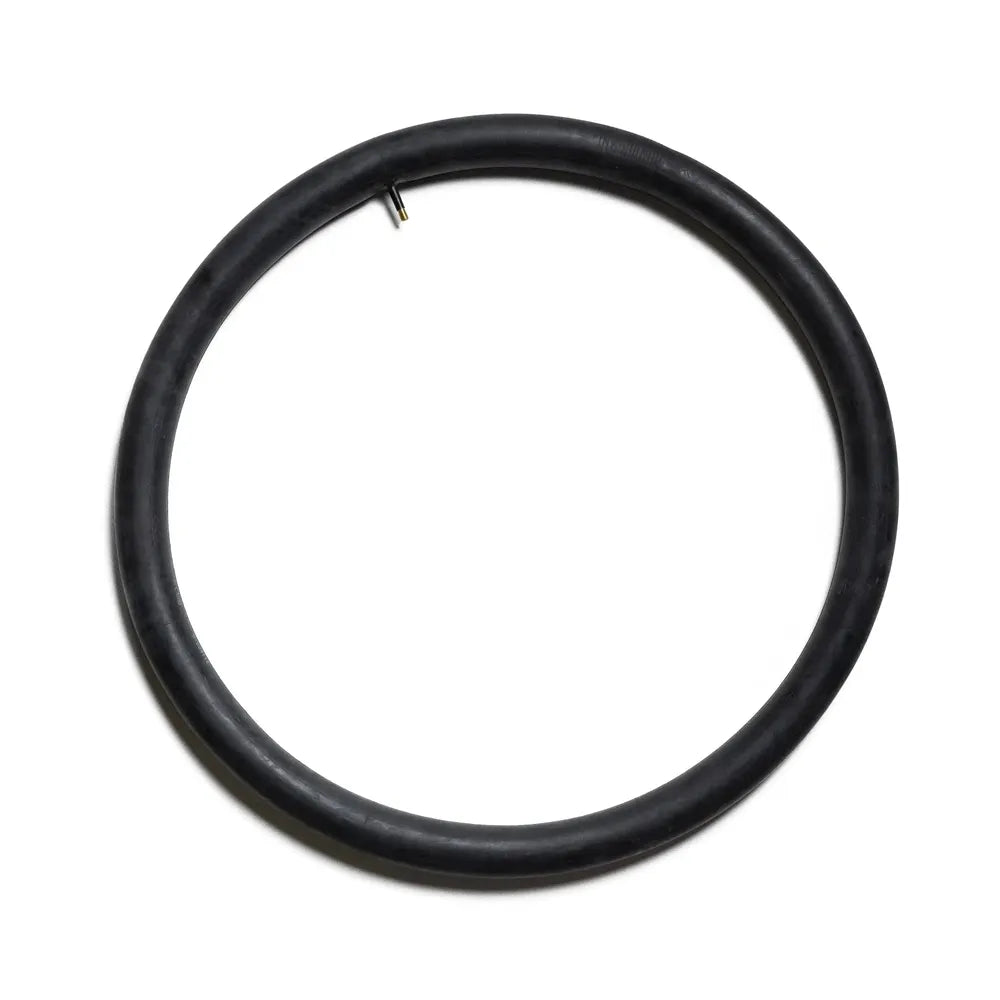 ENGWE - Belső gumi - E26/E26ST