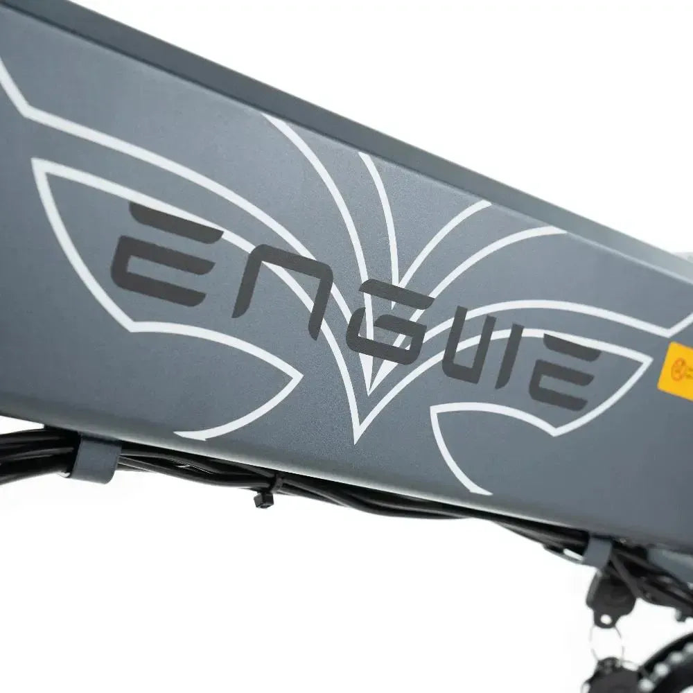 ENGWE EP 2 Pro - Szürke