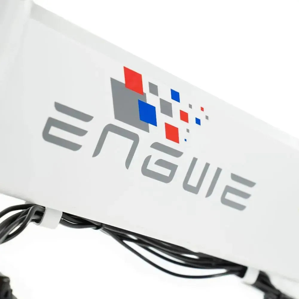 ENGWE Engine X - Fehér