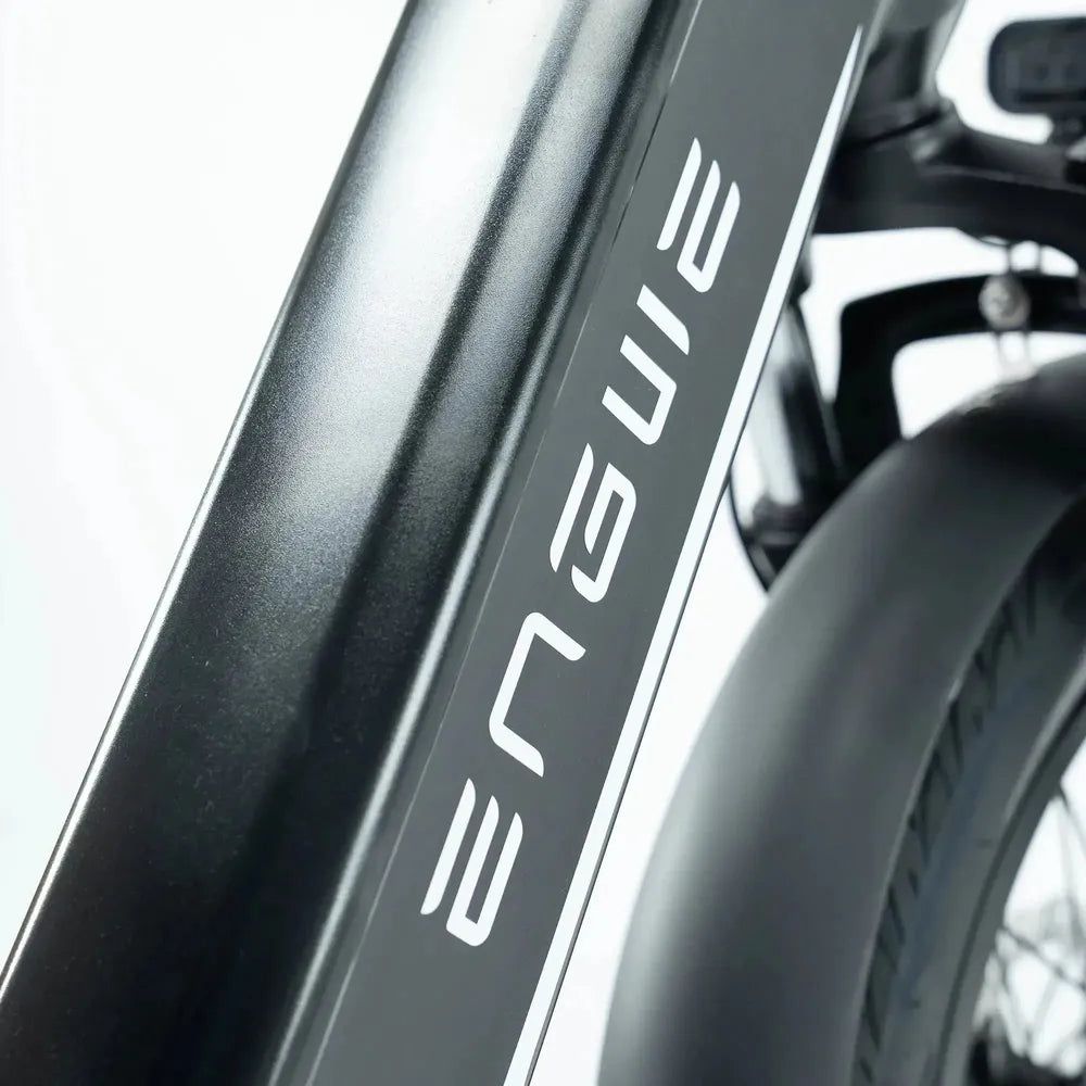 ENGWE L20 3.0 Boost - pezsgő
