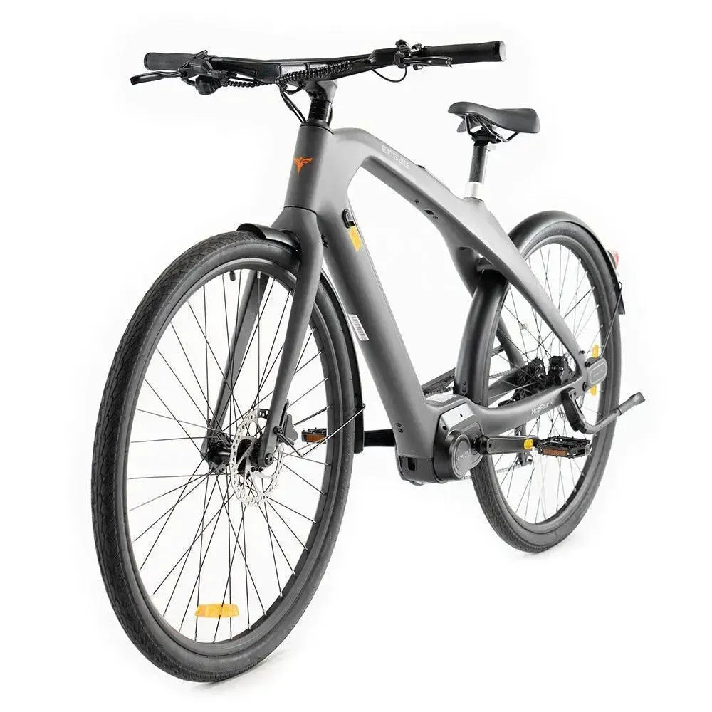 ENGWE Mapfour N1 Pro - Szürke