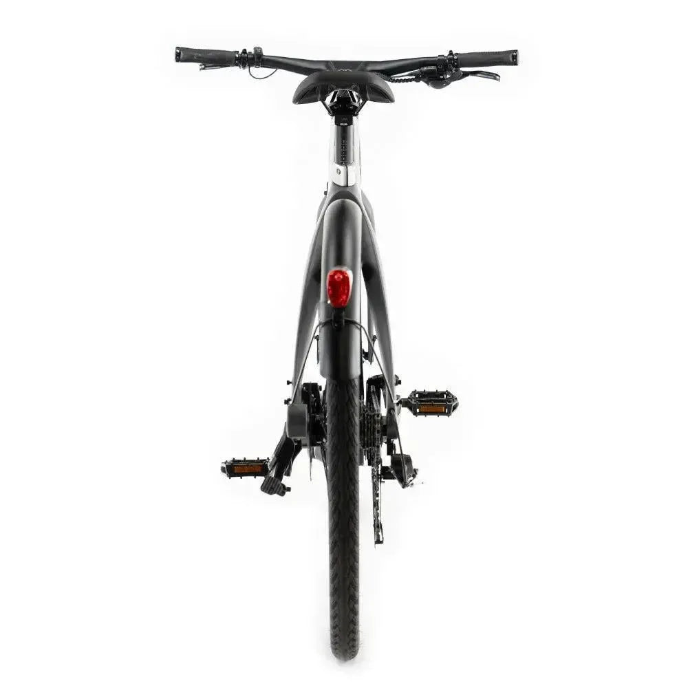 ENGWE Mapfour N1 Pro - Szürke