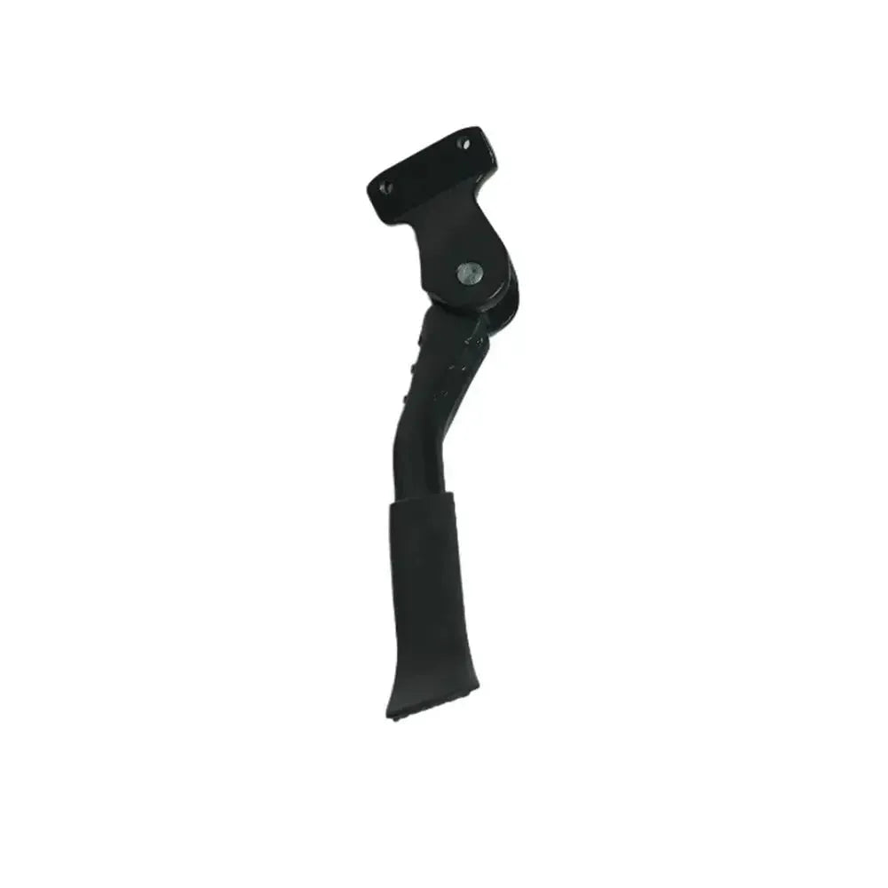 ENGWE - Standard - L20
