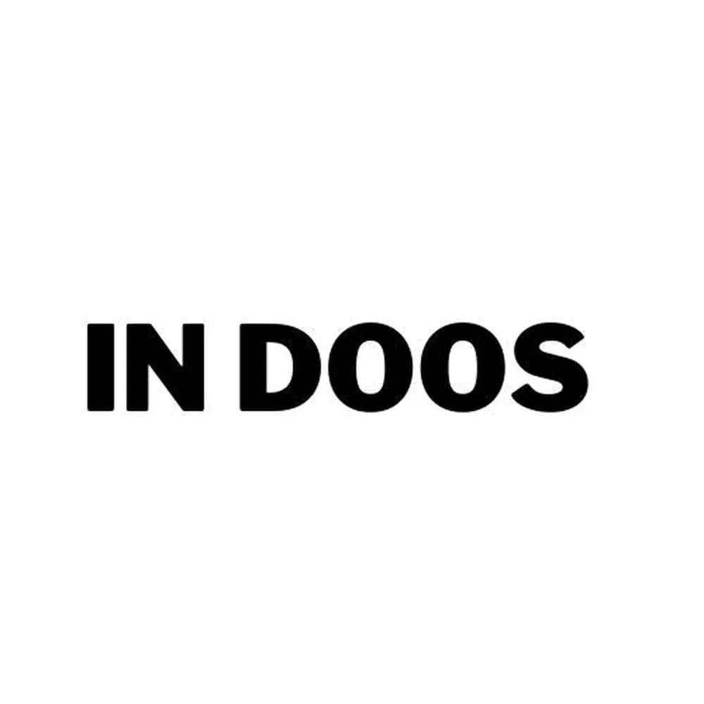 Dobozban