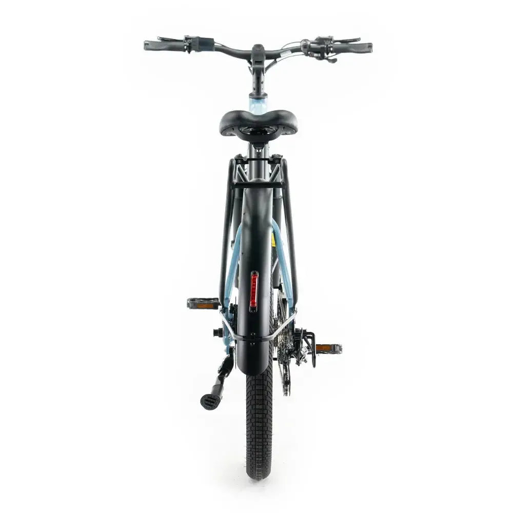 JOBOBIKE Dyno - Kék