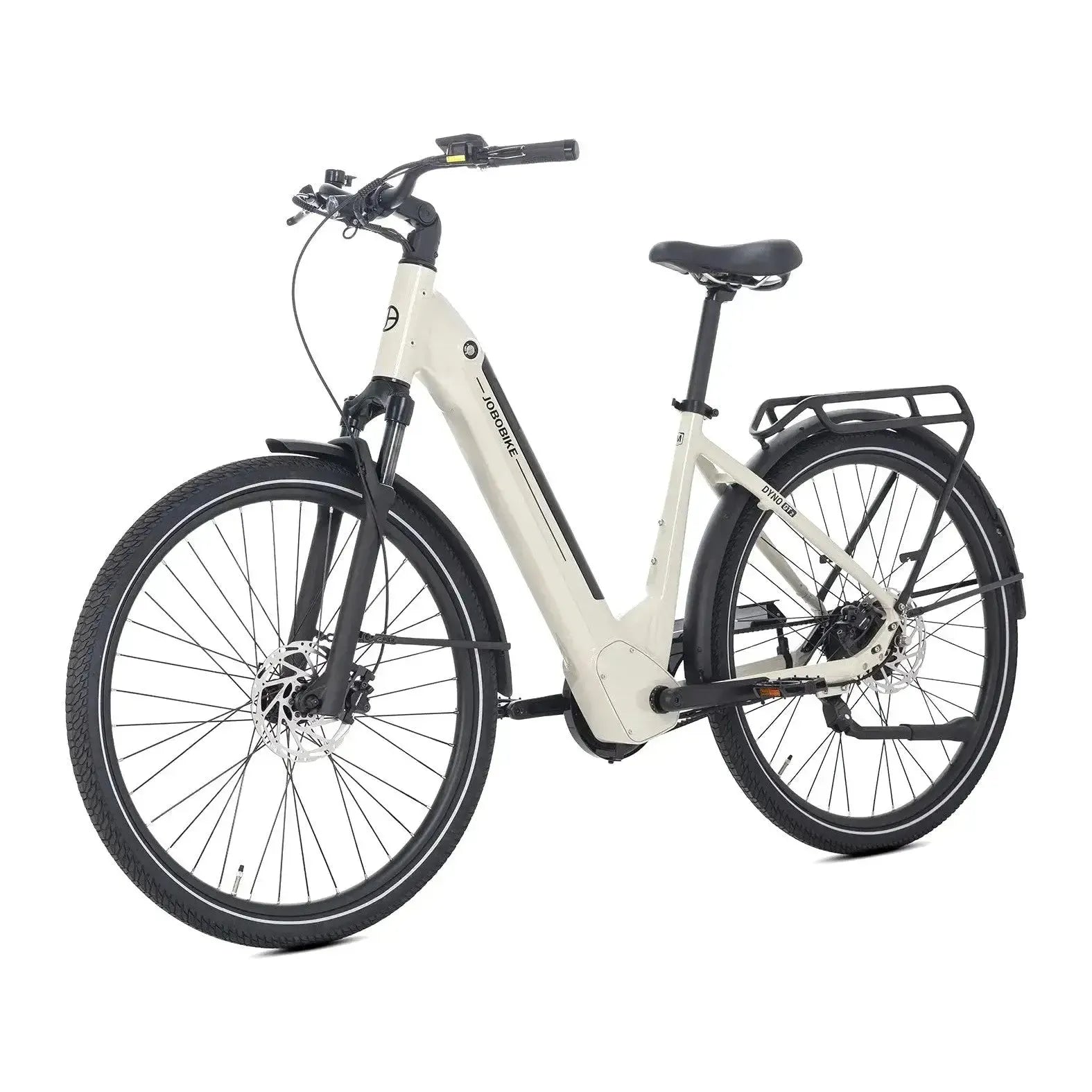 JOBOBIKE Dyno GT 2 – Bézs