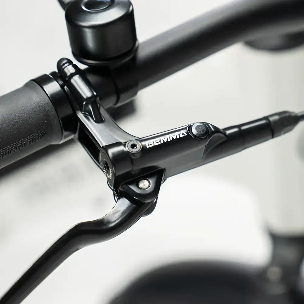 JOBOBIKE Dyno GT - Szürke