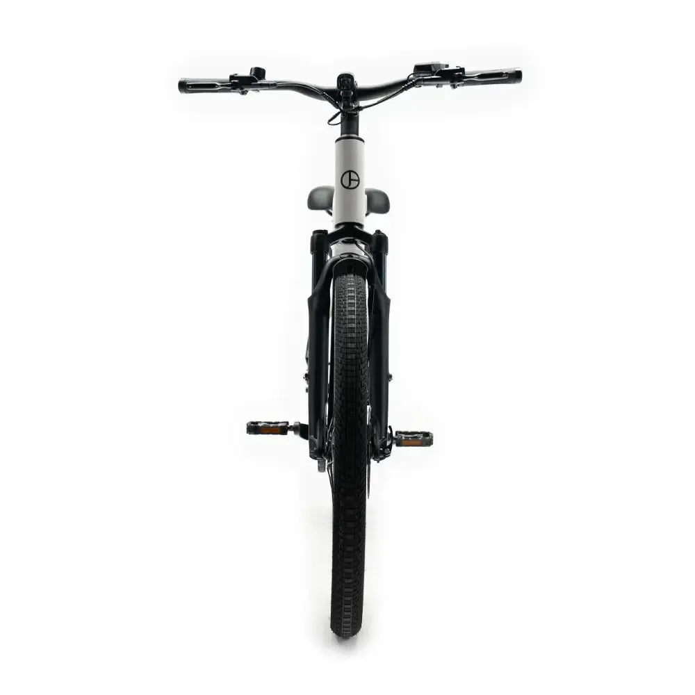 JOBOBIKE Dyno GT - Szürke