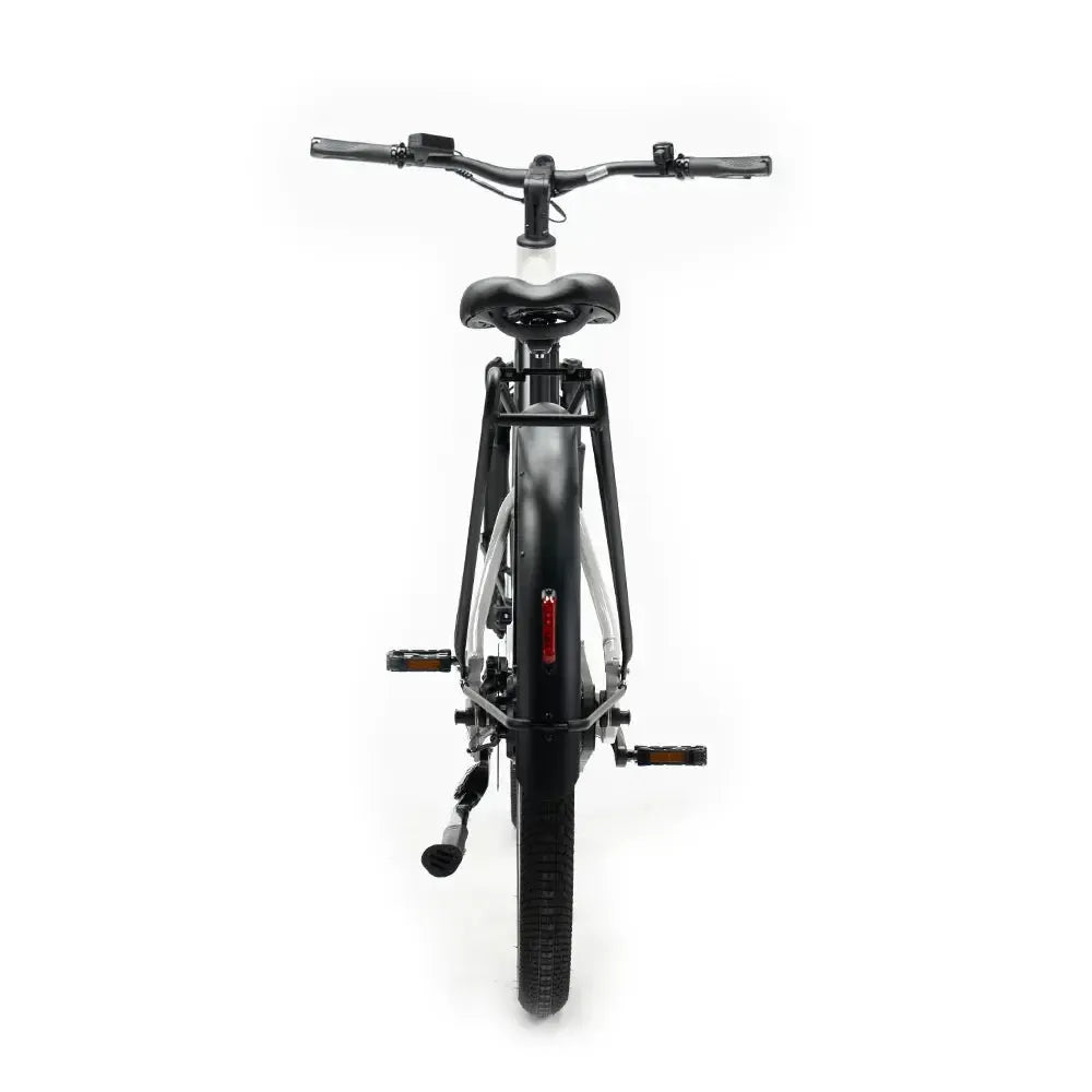 JOBOBIKE Dyno GT - Szürke