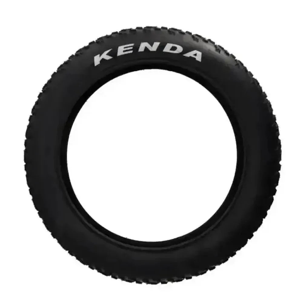 Kenda - Külső gumiabroncs