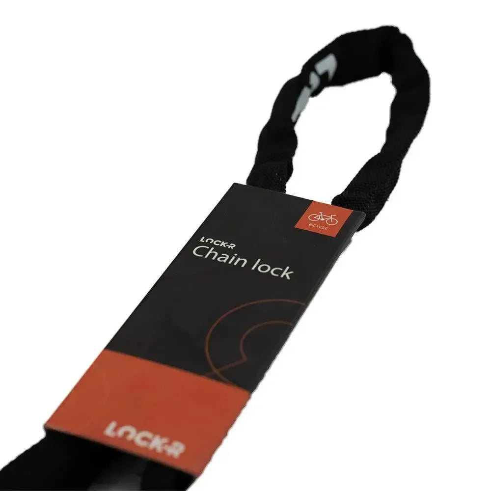 Alap lánczár Basis 2 - LOCK-R
