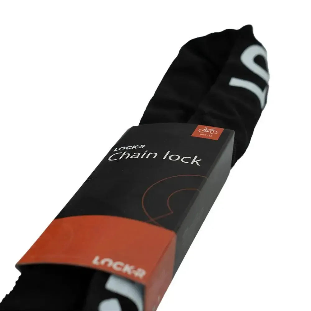 Alap lánczár Basis 2 - LOCK-R
