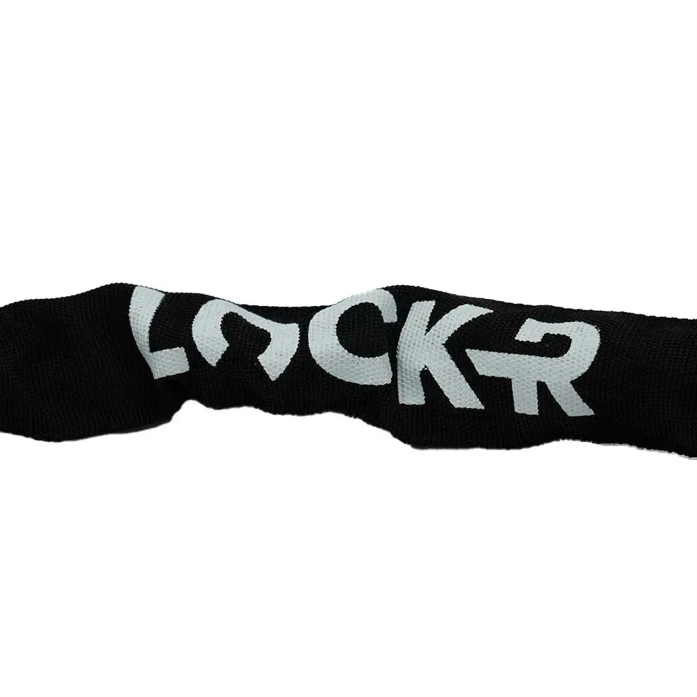 Alap lánczár 3 - LOCK-R