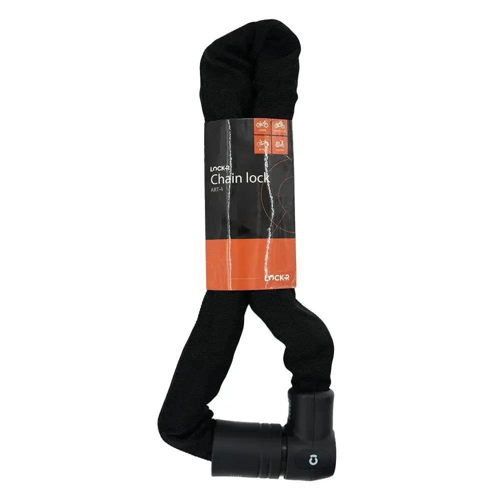 Lánczár Sleeve - Art 4 - LOCK-R