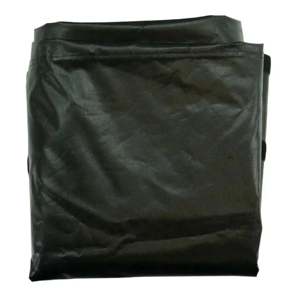 Monkeybike MonkeyTail - Fél esővédő huzat