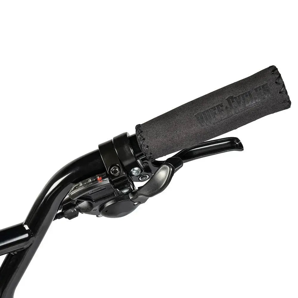 Ruff Cycles Lil'Missy - Natúr