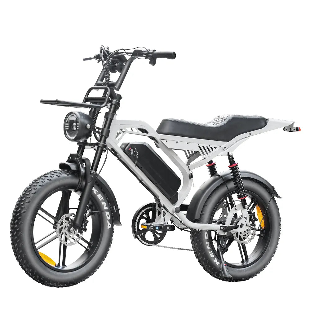 S20 Pro - Világosszürke