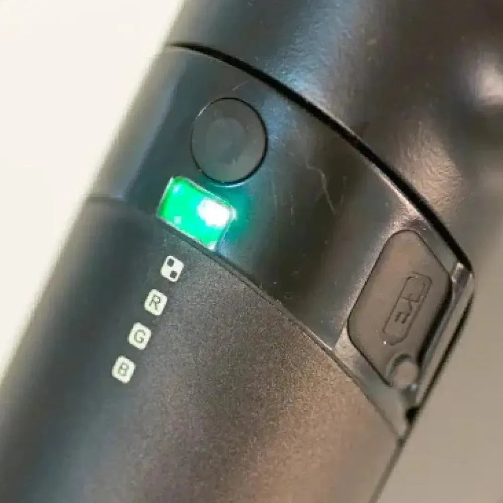 Tomos E-Cargo - Longtail - Fehér