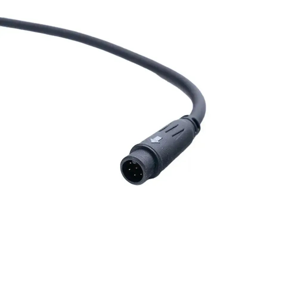 V20 Mini - Hátsó lámpa