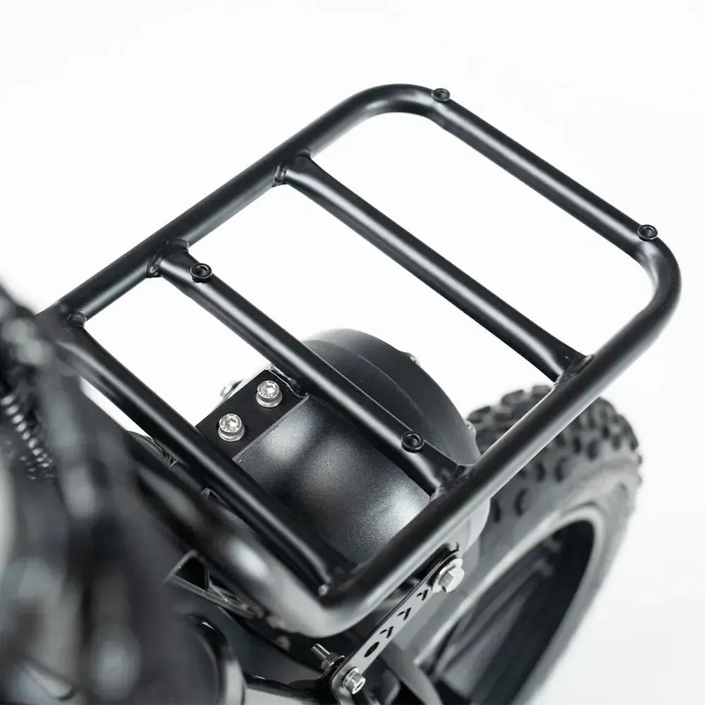 V20 Pro - Sötétszürke