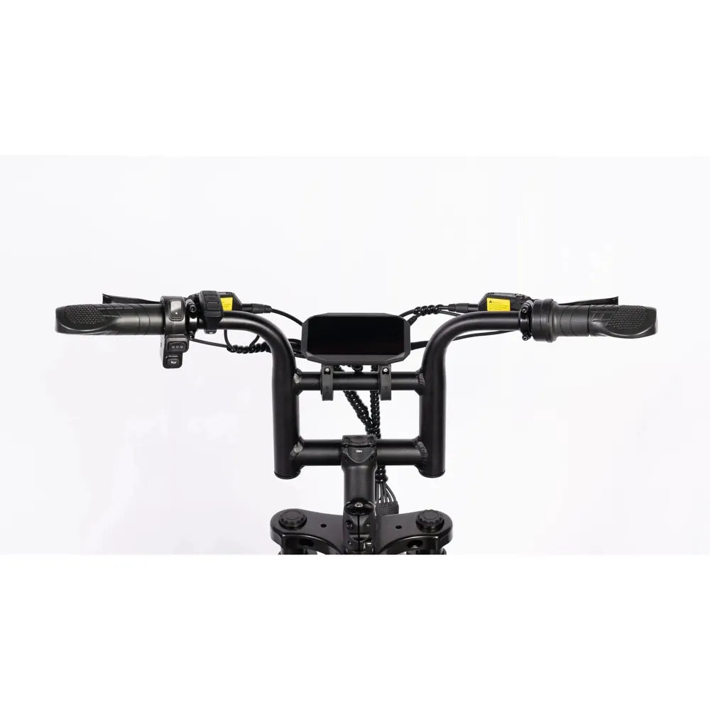 V20 Pro Mini - Rózsaszín