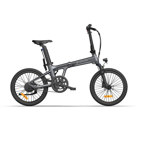 ADO Air 20 Ultra - Szürke