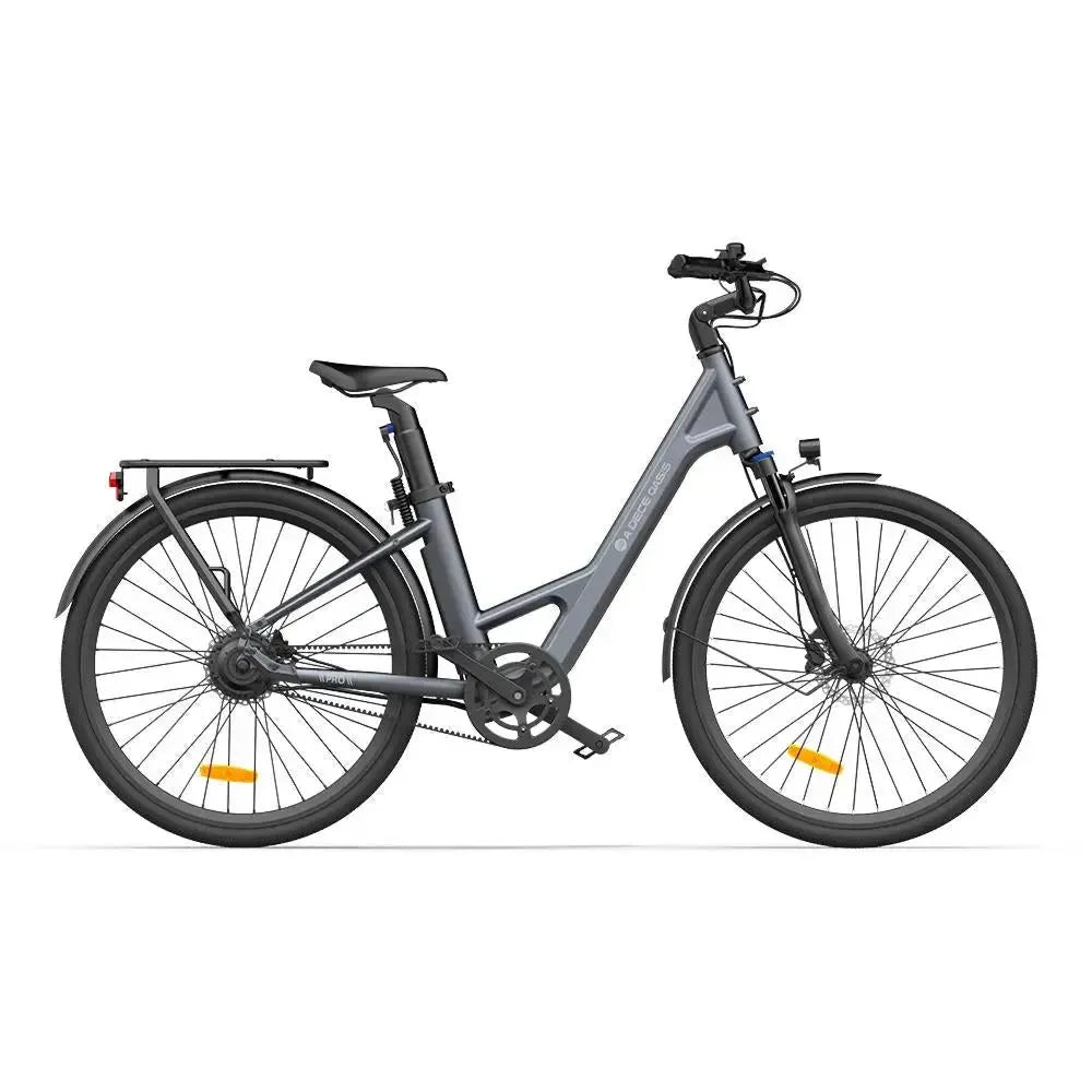 ADO Air 28 Pro - Szürke