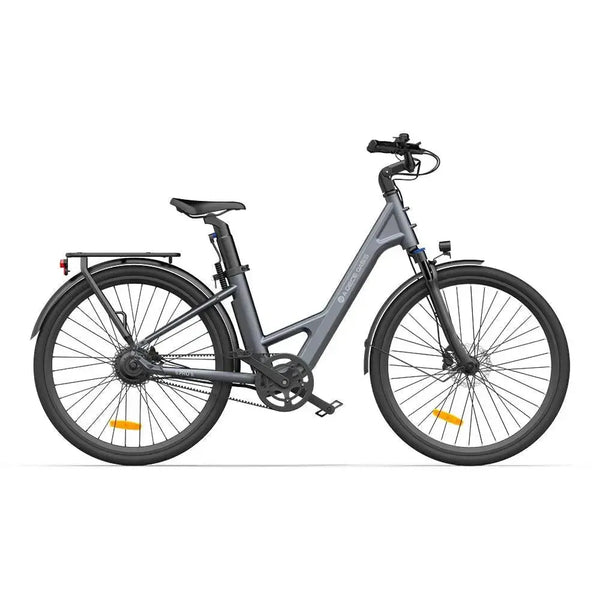 ADO Air 28 Pro - Szürke