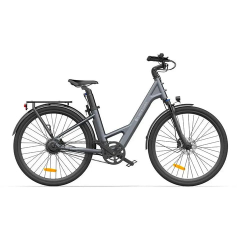 ADO Air 28 Pro - Szürke