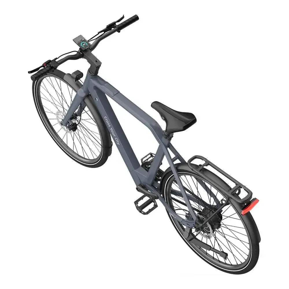 ADO Air 30 Pro - Szürke
