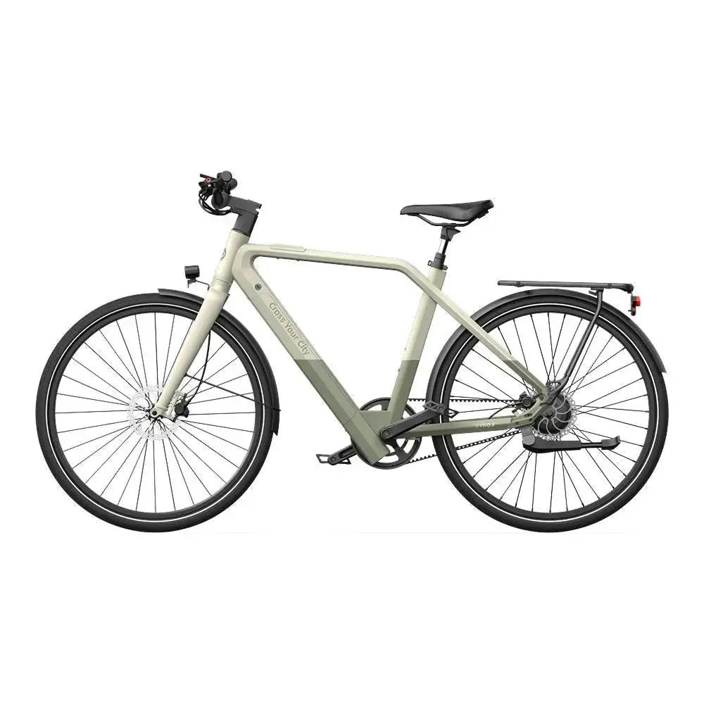 ADO Air 30 Pro - Zöld