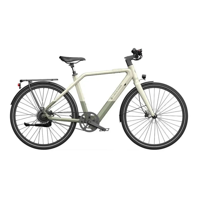 ADO Air 30 Pro - Zöld