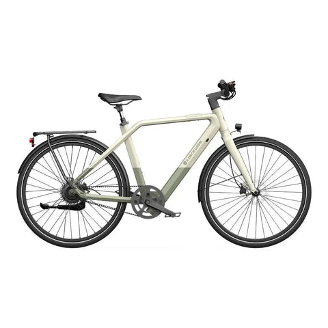 ADO Air 30 Pro - Zöld