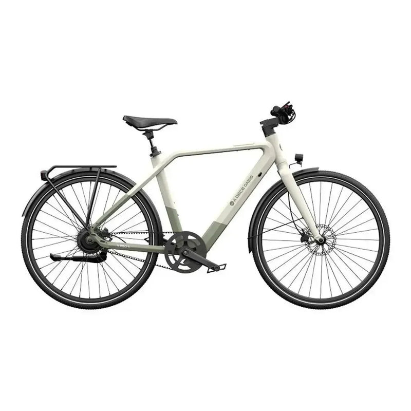 ADO Air 30 Ultra - Zöld