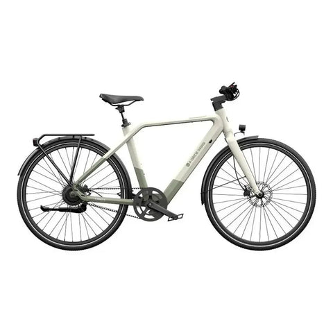 ADO Air 30 Ultra - Zöld