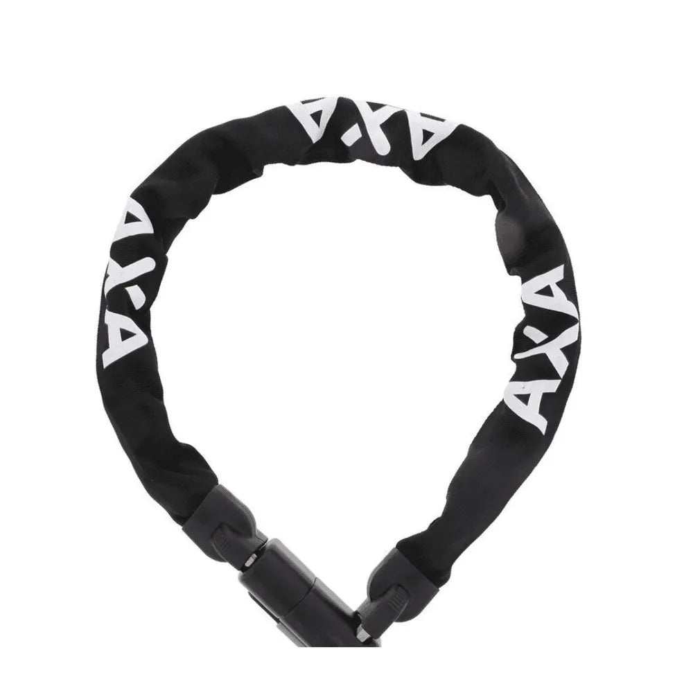 AXA - Lánczár Art 3