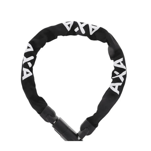 AXA - Lánczár Art 3
