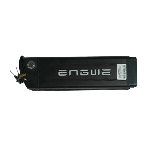 ENGWE - 48V13AH akkumulátor - L20