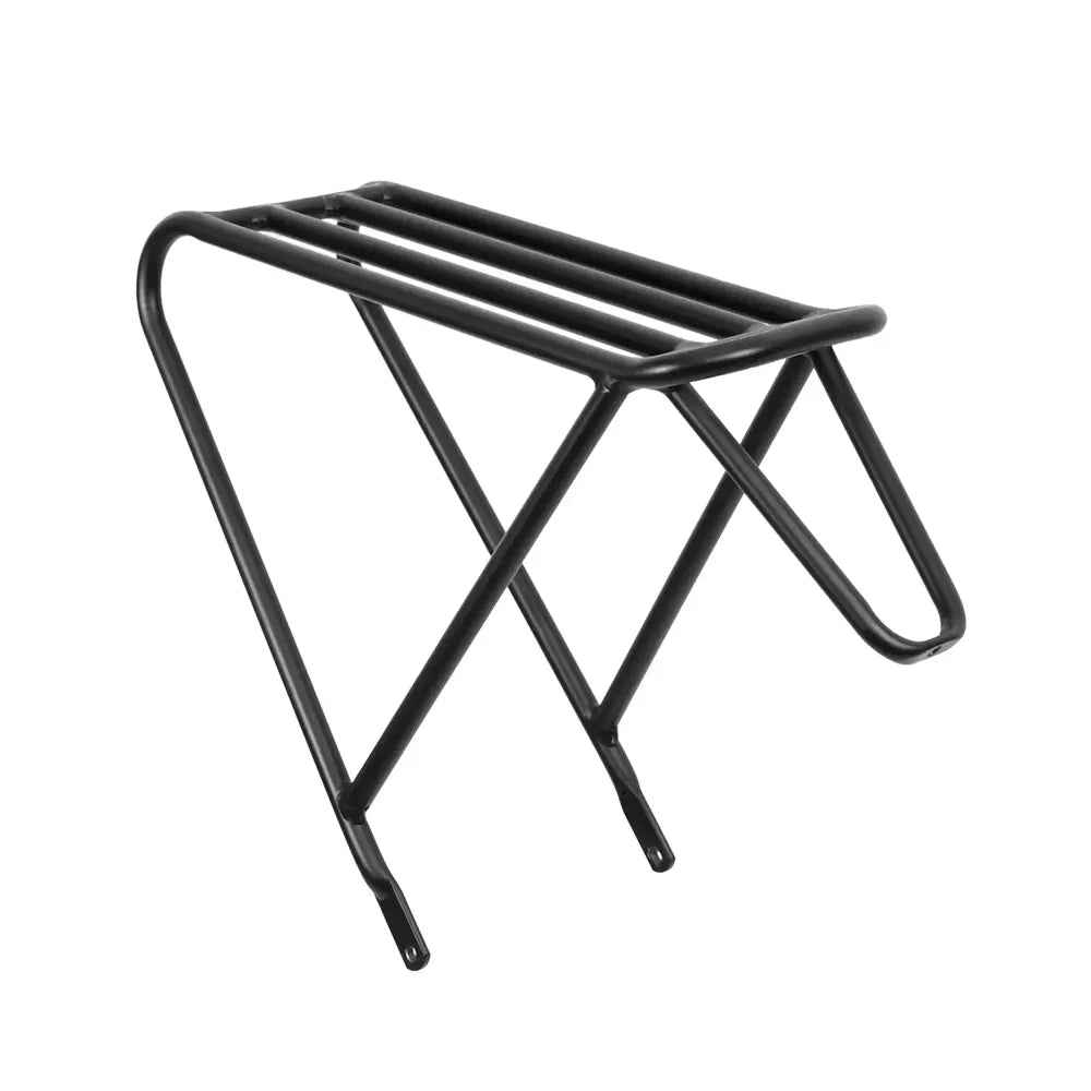ENGWE - Hátsó csomagtartó - Mapfour N1 Pro