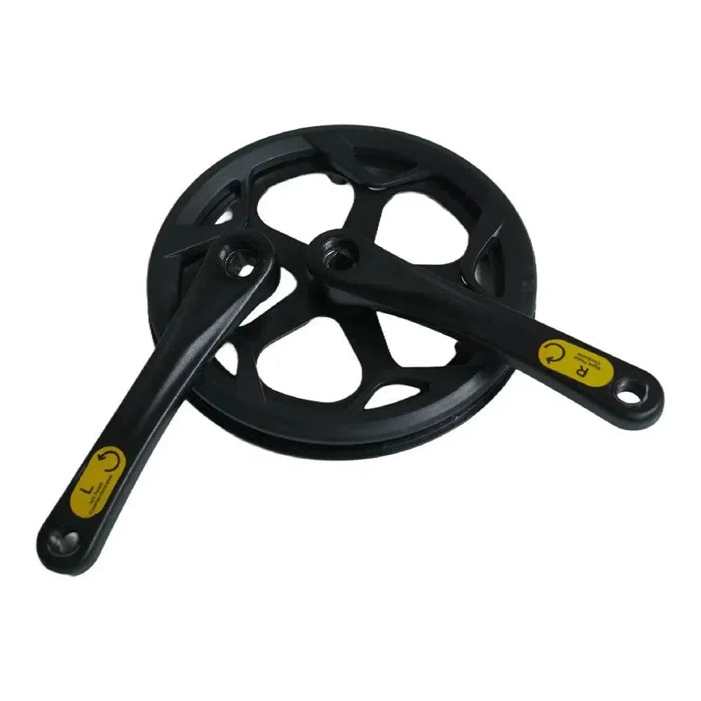 ENGWE - Hajtómű - E26/E26ST