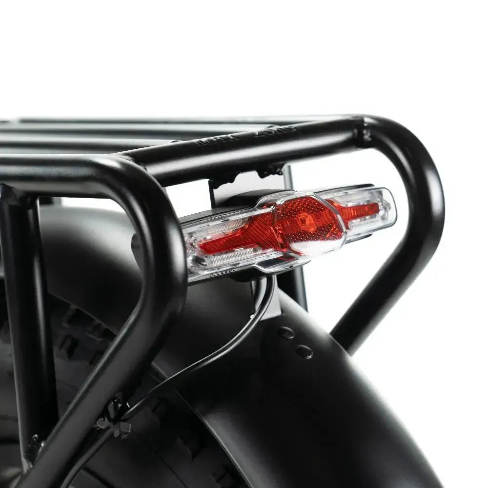 ENGWE Engine X - Fehér