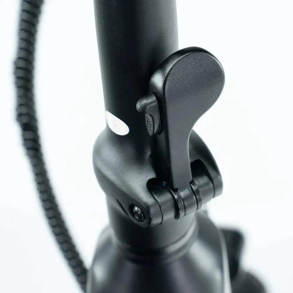 ENGWE L20 3.0 Boost - pezsgő