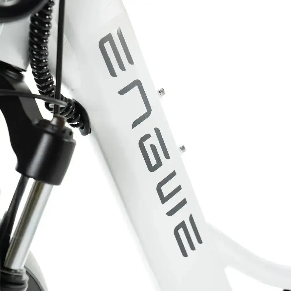 ENGWE L20 - Fehér