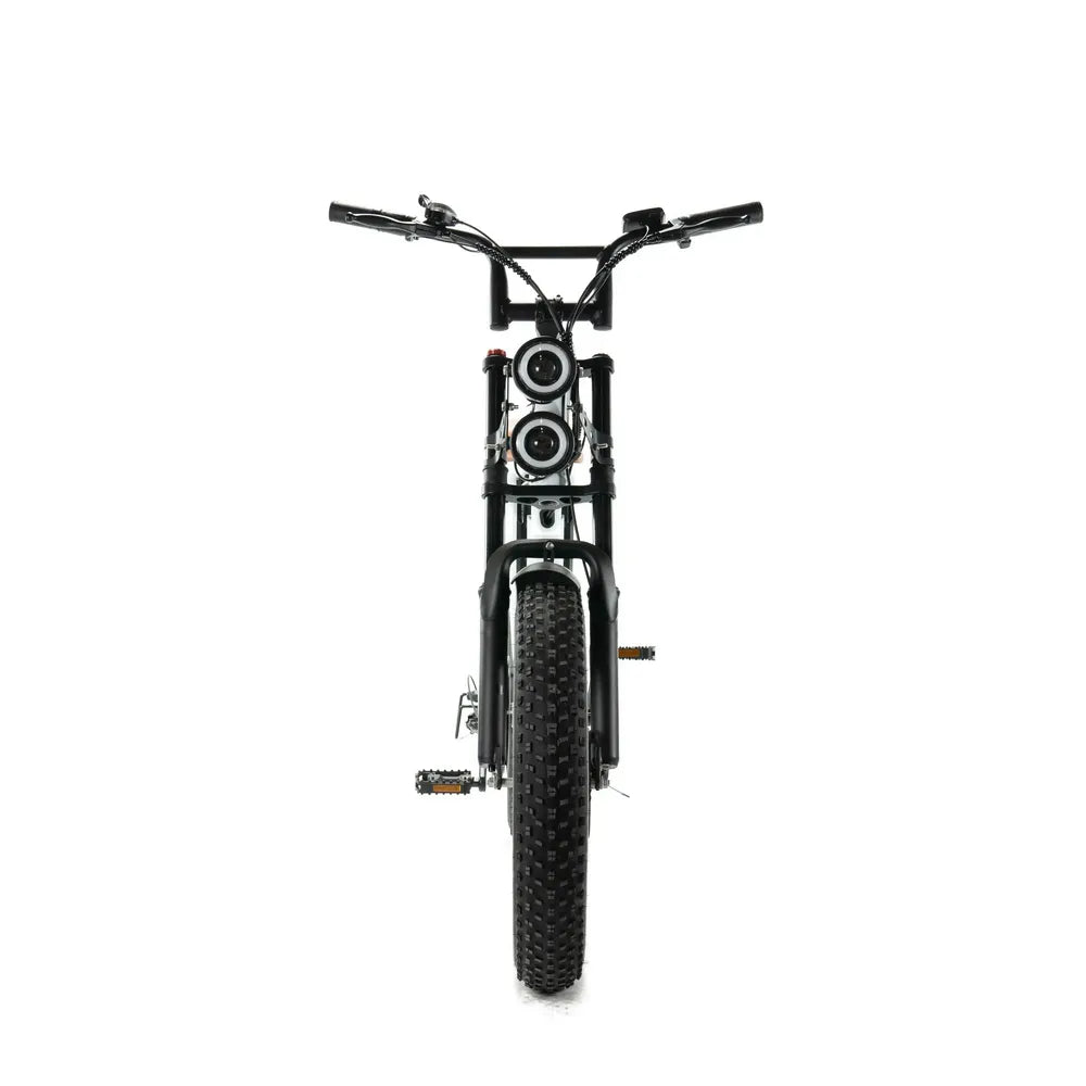 ENGWE M20 - Fehér